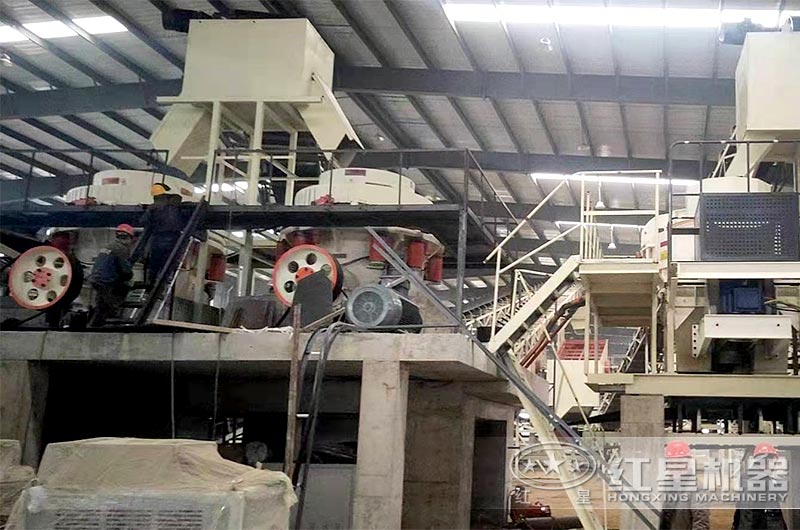 方案三现场 方案三现场