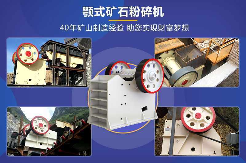 �ʽ�����