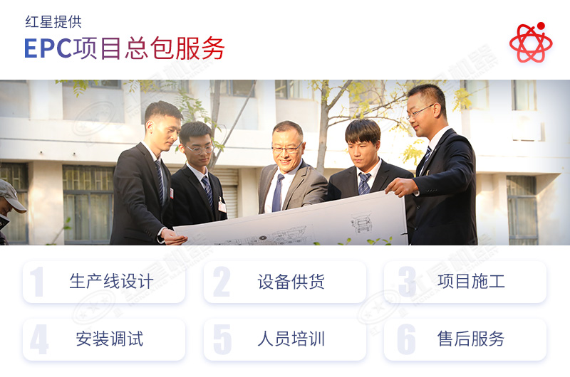 易彩堂机器为您投资建厂保驾护航 易彩堂机器为您投资建厂保驾护航