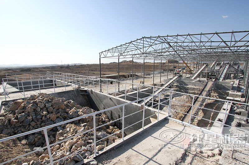 ���ģ����ѡ�ù̶�ʽ����������߾Ӷ�