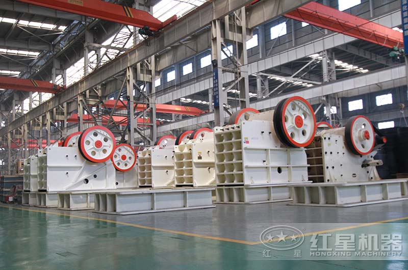 易彩堂机器颚式破碎机厂家 易彩堂机器颚式破碎机厂家