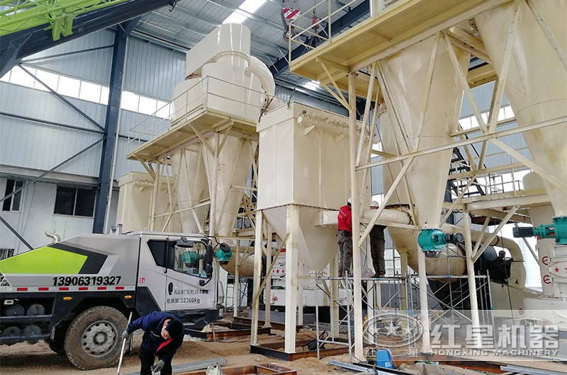 ̼��ƹ�ҵ��ӹ������߰�װ�ֳ�