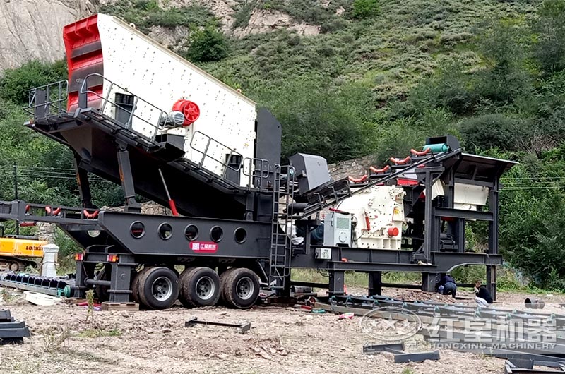 ����һ�������ƶ�ʽ�����