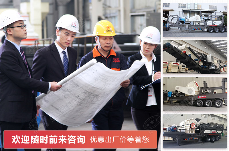 �����ײ����ƶ����������ȫ��Ϊ������