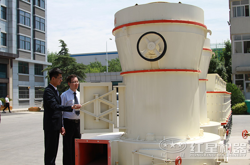 �ͻ���������ĥ�ۻ��豸