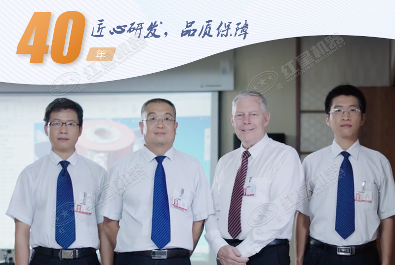 �ײ��û������Լ��Ŀ����Ŷ�