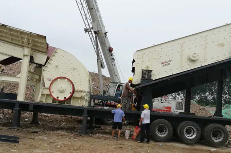 ����һ�ƶ�ʽ�����ʵ��