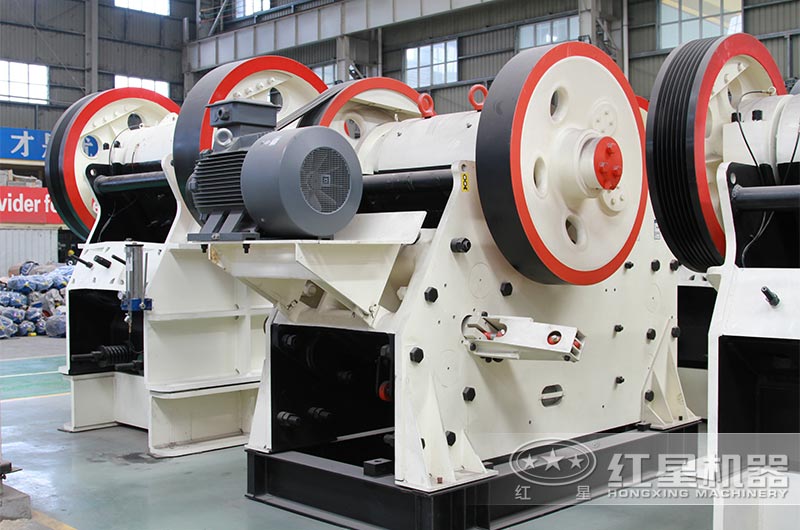 CJŷ���ʽ�����