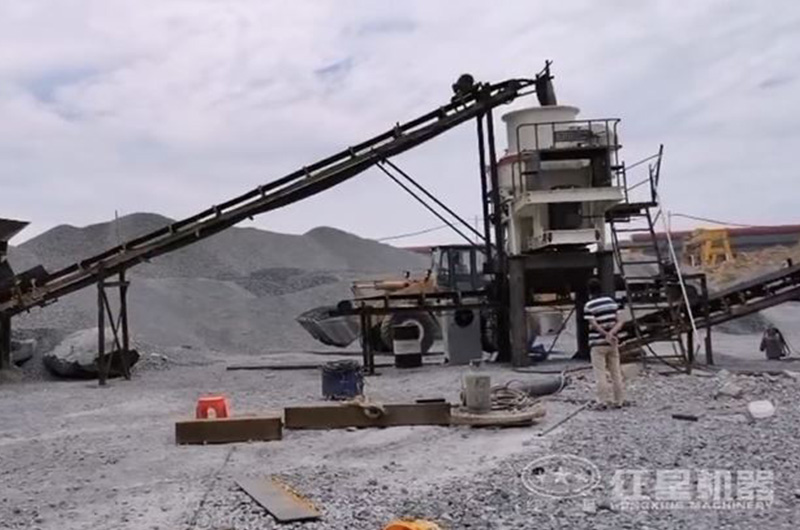 ������ʯ����ɰ�������ֳ�