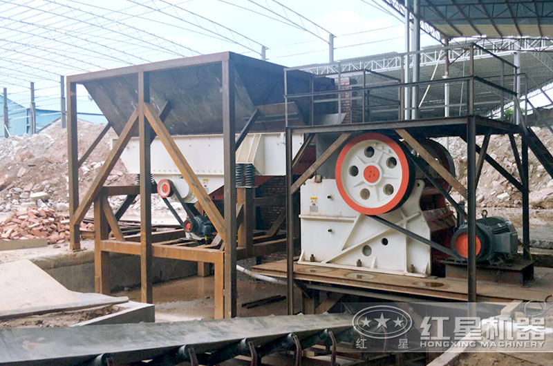 �ʽ�����