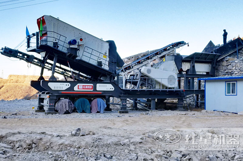 �����ƶ�������ֳ�