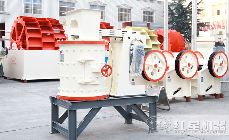 ����ʽ�����