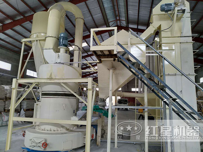 ����ĥ�ۻ��ֳ�