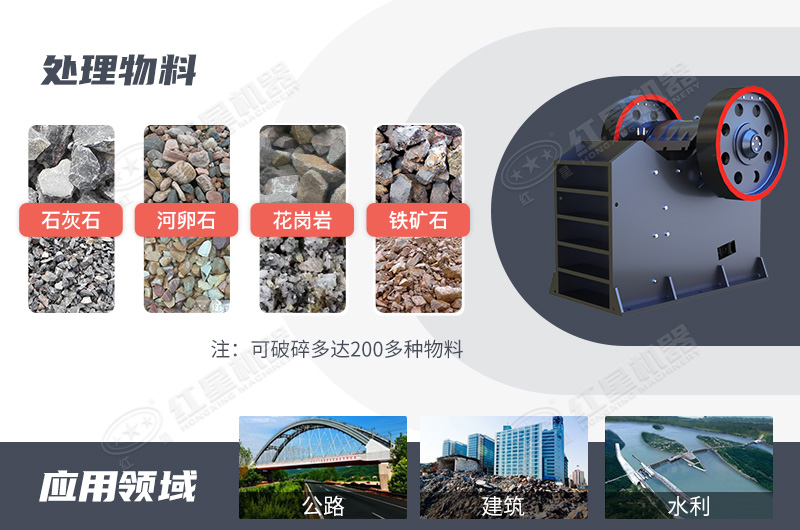 �ʽ������ɴ�����ʯ��Ҳ������Ӳʯ��