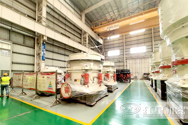 HP400ҺѹԲ׶�����