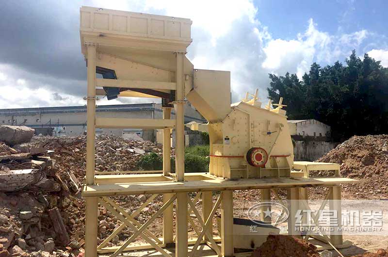 PF-1007反击破 PF-1007反击破