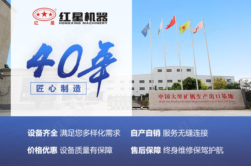 �ײ��û�������ʵ��