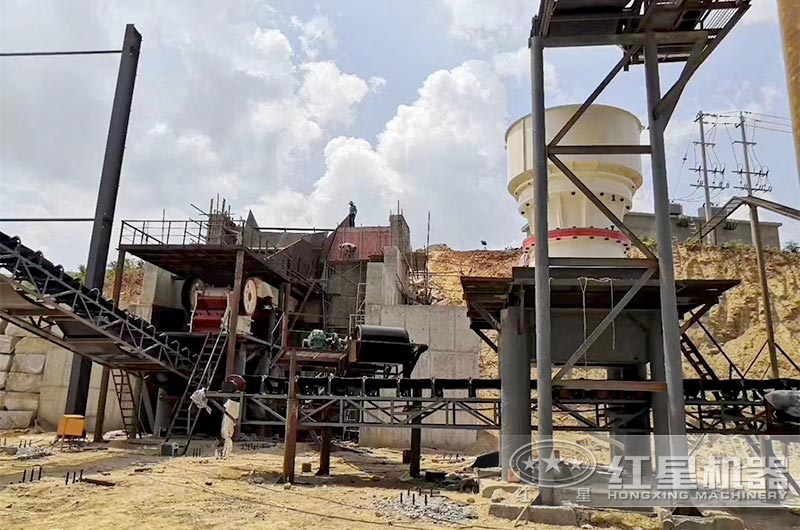 ��ʯ�����ֳ�