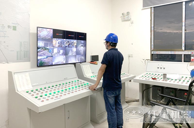 智能操作平台 智能操作平台