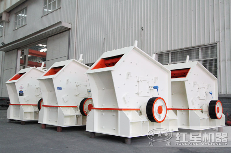 ����ʽ�����