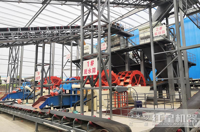 ϴɳ�ӹ��ͻ��ֳ�ʵ��