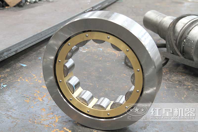 ��ĥ�����