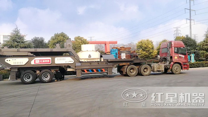 С�ͳ�����ɳ��