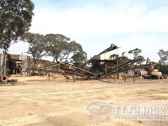 ʯӢʯ�������ֳ�