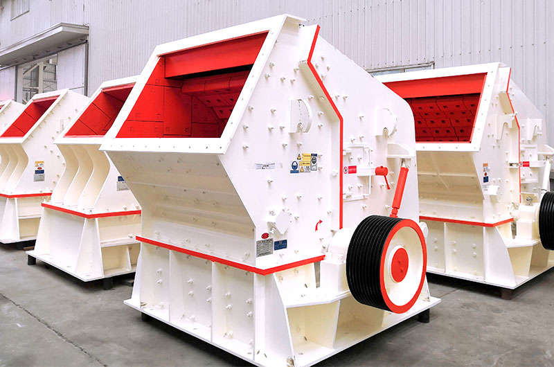 ����ʽ������û�