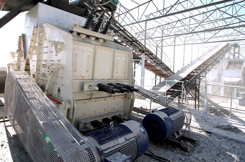 PF1315���������