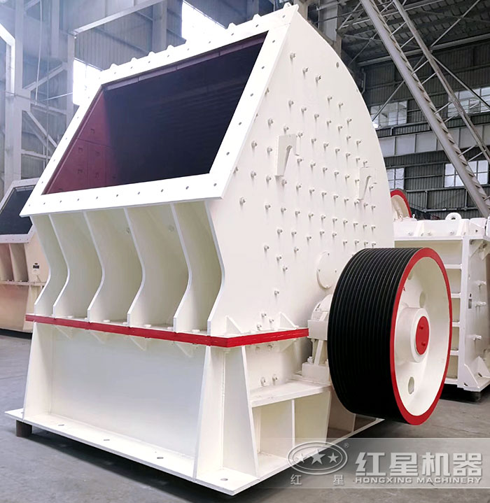 1615��ʽ�����