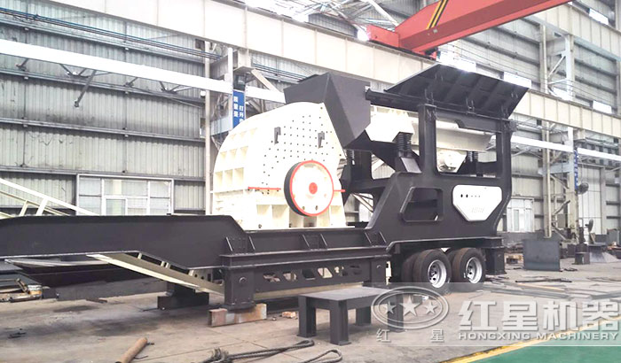 ���ƶ�1615��ʽ�����