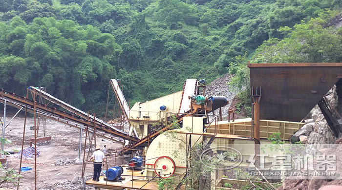 �ײ���615��ʽ�����