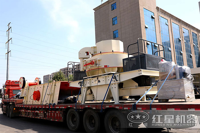 ���ͻ����ʹ�ɳ�������ͻ��ֳ�