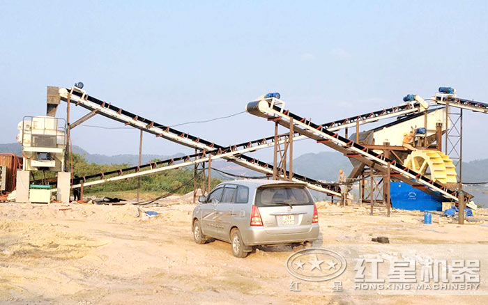 HVI��ɰ�������ֶ�ϴɰ��