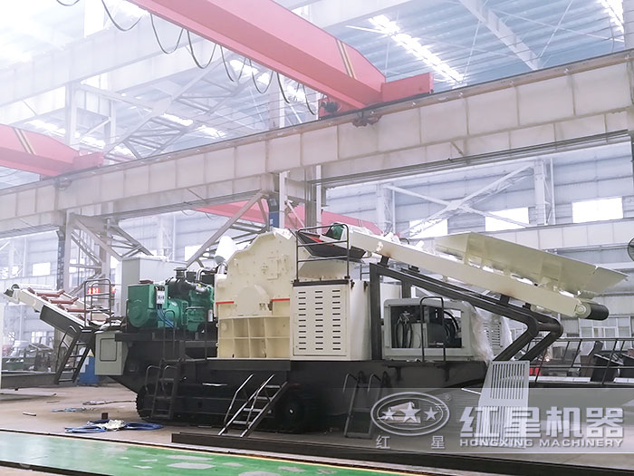 �ƶ��۶���ʯʯͷ����