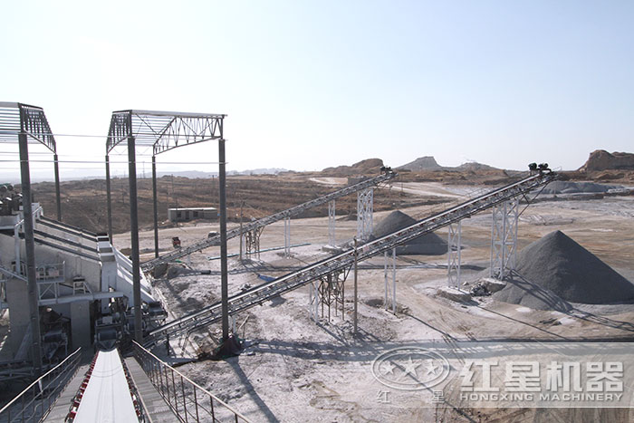 �˹���������ɰ�ֳ�