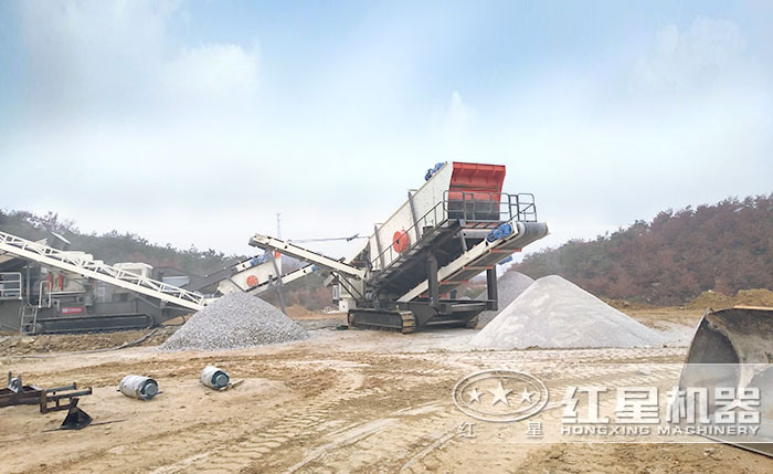 方案三现场 方案三现场