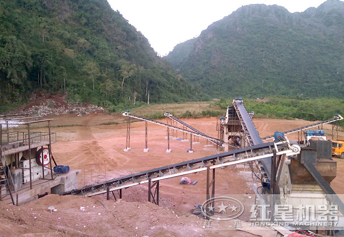 易彩堂机器客户现场 易彩堂机器客户现场