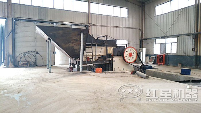 易彩堂机器客户现场 易彩堂机器客户现场