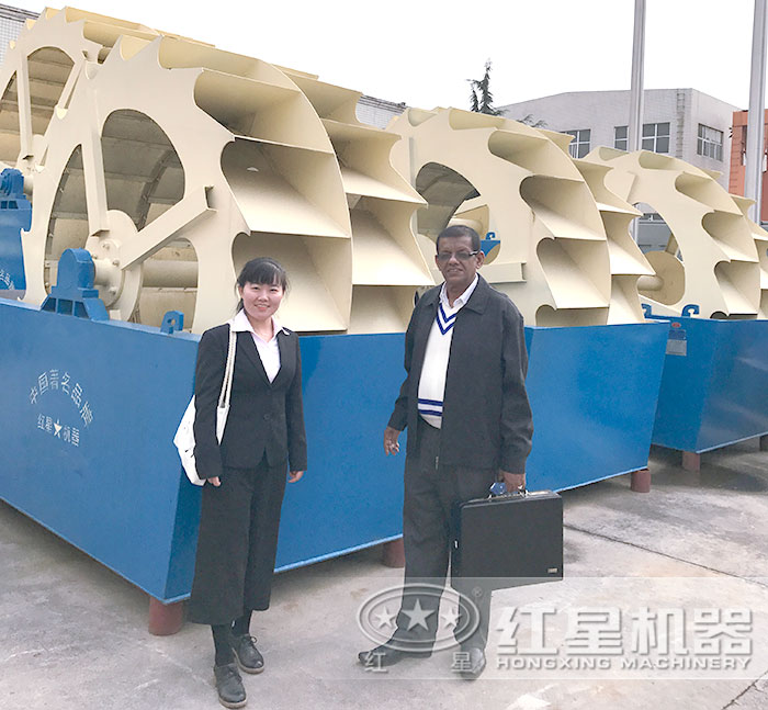 �ײ��û����ͻ�����