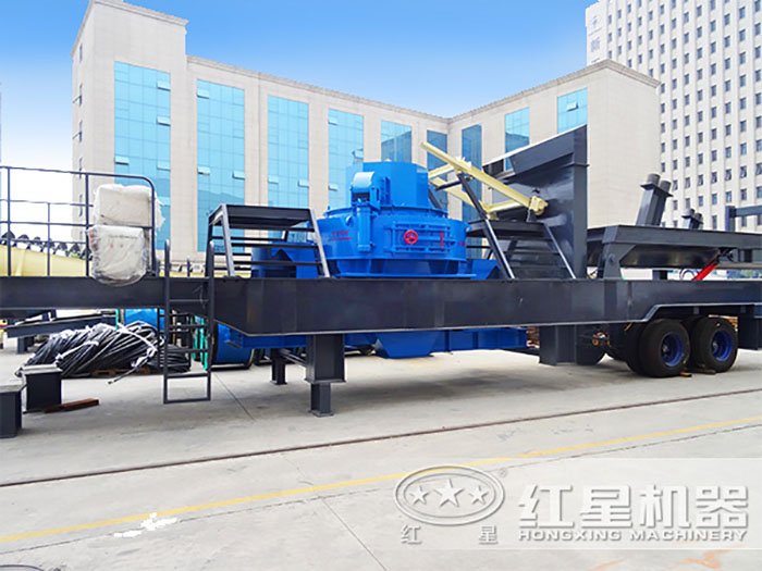 �ƶ�ʽ��ɰ���豸