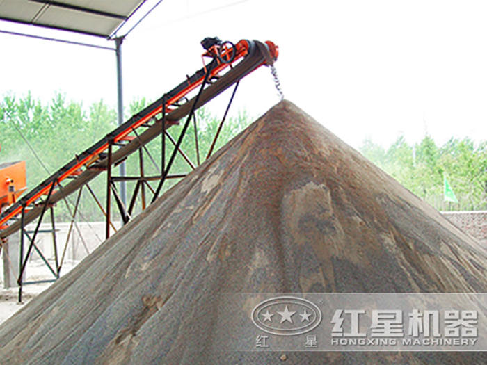 ��ɰ���������ɳ��Ч���Ϻ�