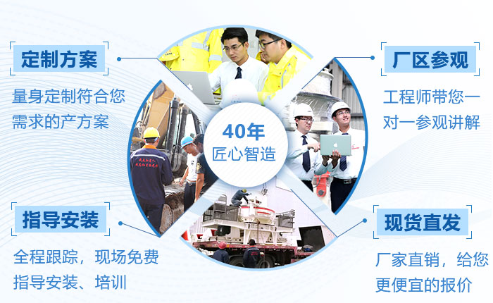 河南易彩堂提供360°保姆式服务 河南易彩堂提供360°保姆式服务