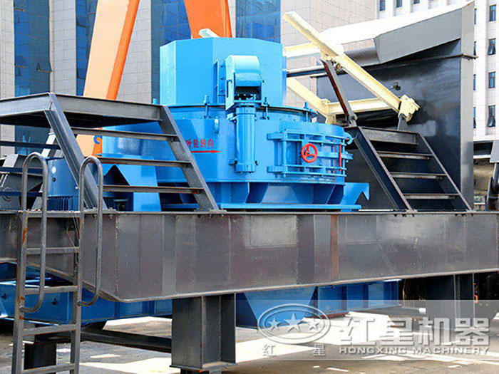 �����ƶ�ʽ����վ�������ɰ��