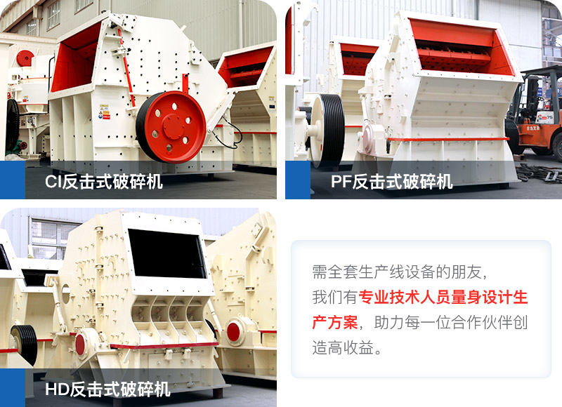 ����ʽ���������