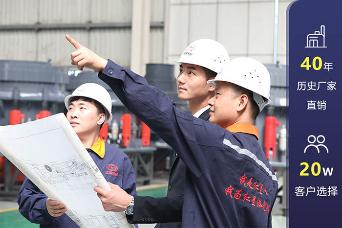 �����ײ��û�����20��ͻ���ѡ��