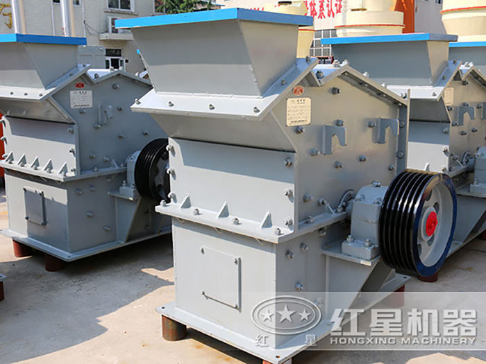 ϸ���Ͷ�ʱ�ͬ�ȹ�ģ�Ĵ�ͳ���ս�ʡ40%����