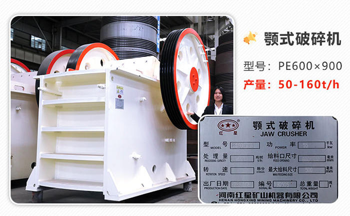 69��ʽ���������ͼ