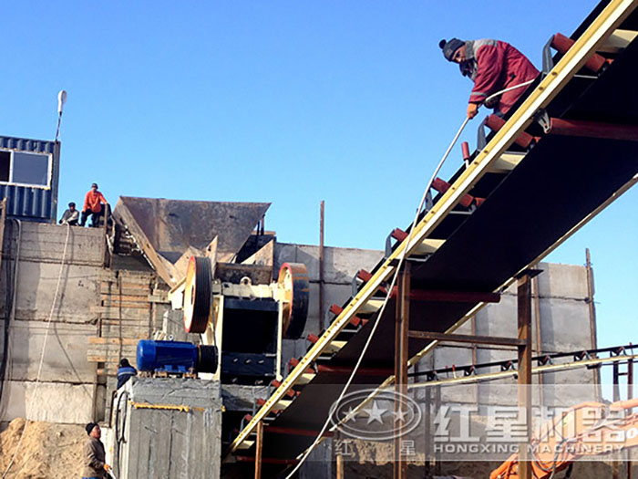 69��ʽ�������װ�ֳ�